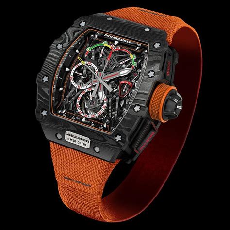 richard mille price list 2015|why are richard mille watches so expensive.